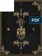 Carta Jurakub Español