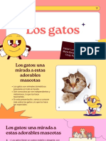 Los Gatos