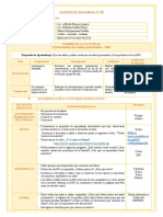 Sesión 03 - Miercoles 19 de Abril Del 2023