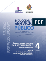 Trans2 Instructivo Añ Servisio Publico Modulo 4