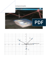 Diagrama de Cuerpo Libre