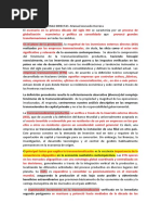 イースVIII -Lacrimosa of DANA- University of California Santa Barbara - La Cumbre Yearbook