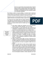 INTRO UP3 INJURIA PDF.pdf