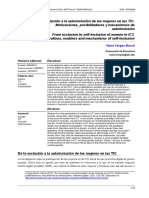 Bosch_2012_De la exclusión a la autoinclusión de las mujeres en las TIC