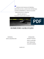 Caso Practico P.J Edelmira