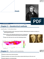 Chapter23Geoelectrical Methods