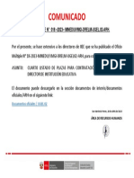 comunicado_plazas_para_contratacion_directa_4to_listado