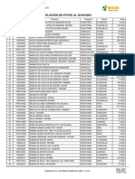 Inventario 20042023