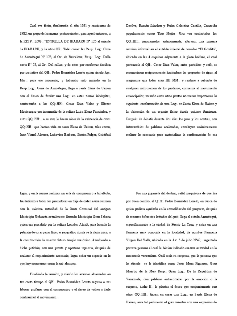 El Nacimiento de Una Estrella Cuaderno | PDF | Religión y espiritualidad