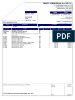 GCO1012042Y2 - Cotización - COT31710 - 20170330-1 BAKER