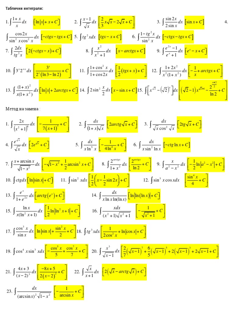 Скайримдегі CBE үшін сексуалды киім үлгісі