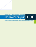 4.UNESCO_Aprovechar_las_oportunidades_digitales.18-26