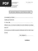 certificat-m-dical-mod-le-imprimer-pdf