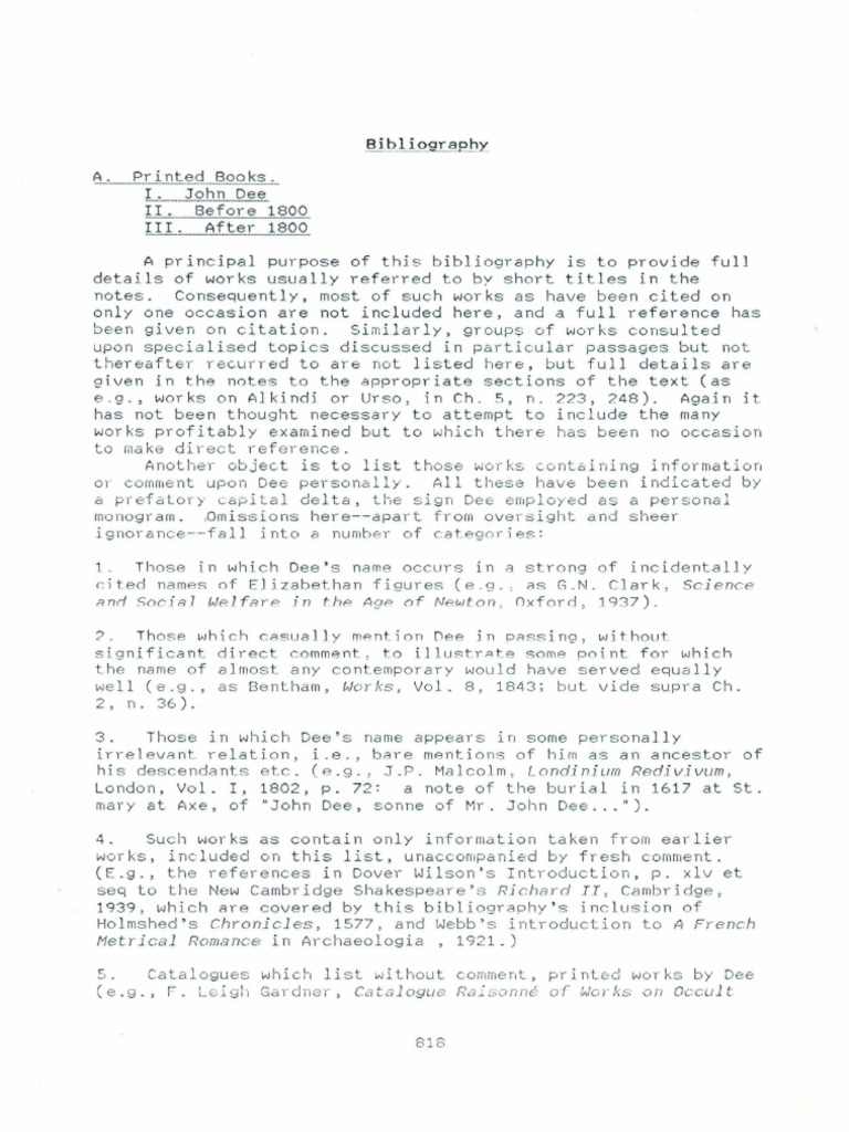 Philosophy annotated bibliography 07 picture