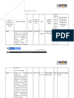 Formato para Creación Usuario SECOP II - LISTA DE CONTRATOS DEL PROVEEDOR CON EL SECTOR PÚBLICO O PRIVADO