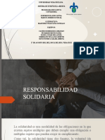 Expo Responsabilidad 1