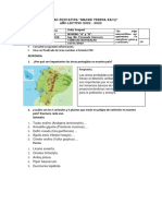 Consulte La Siguiente Información. - Una Vez Finalizada La Tarea Cambiar A Formato PDF