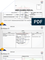 Formato PRIMER EXAMEN PARCIAL