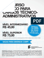 Cartaz-06-01-2012