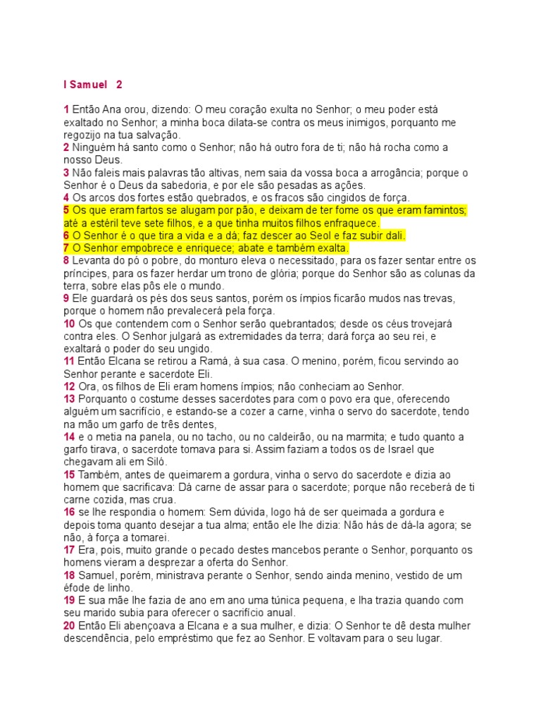 i-samuel-2-pdf-samuel
