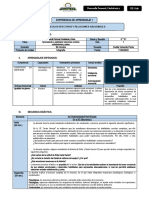 Eda 1 - DPCC 5°