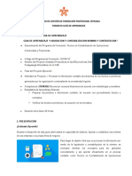 Copia de GFPI-F-135 - Guia - de - Aprendizaje Sena 2022 (NOMINA PRACTICA)