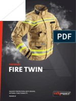 TEXPORT 6-Seiter Fire Twin EN Final ANSICHT