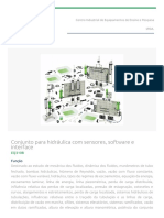 Mecanica Dos Fluidos, Muito Bom