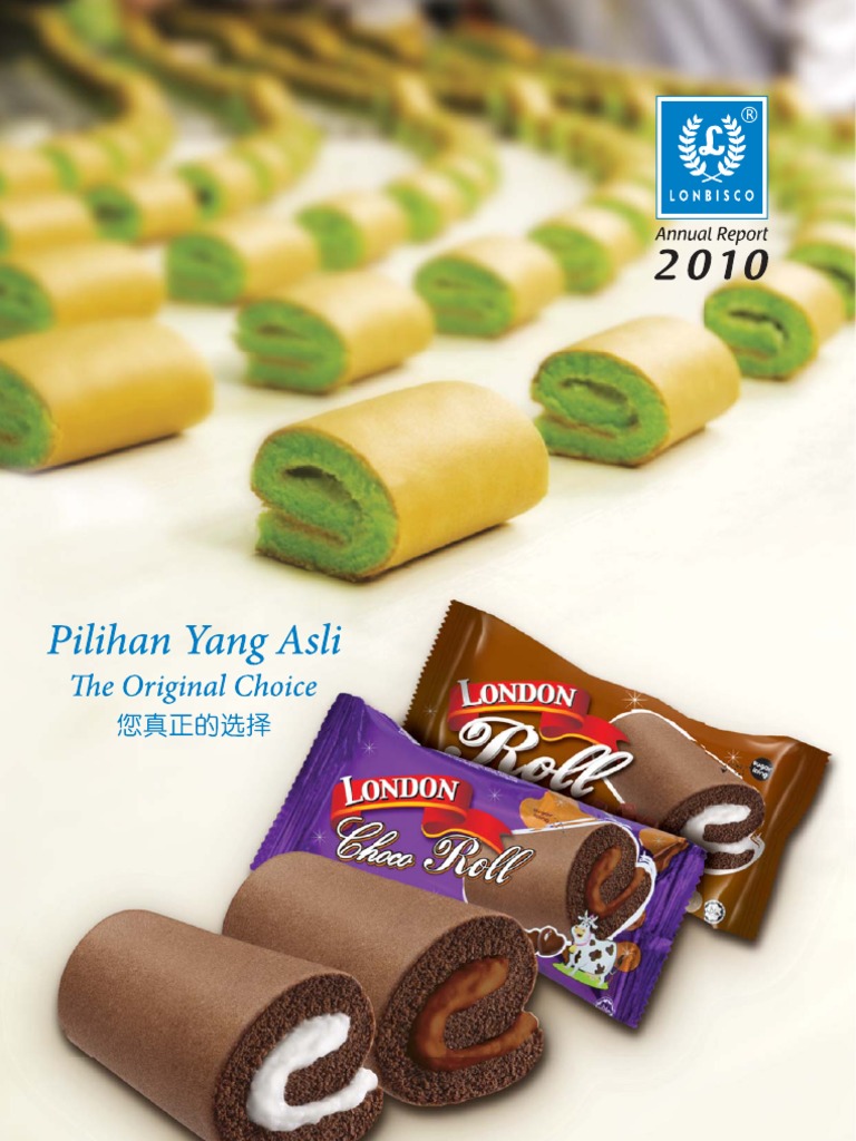 london biscuits share price