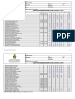 Media 3º4