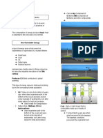 Final Sci 01