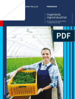 Brochure IngenieriaAgroindustrial-1