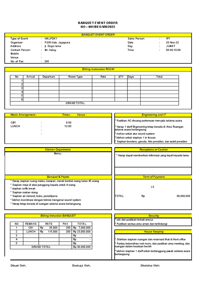 Beo GTS | PDF