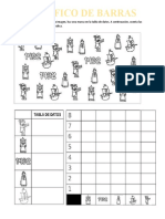 Grafico de Barras 2 25 03 21