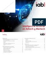 014 Libro Blanco Ia Adtech Martech c8