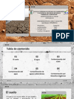Escuela Superior Politécnica de Chimborazo F Acultad De: Recursos Naturales Carrera De: Agronomía
