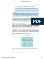 Stakeholder Mapping