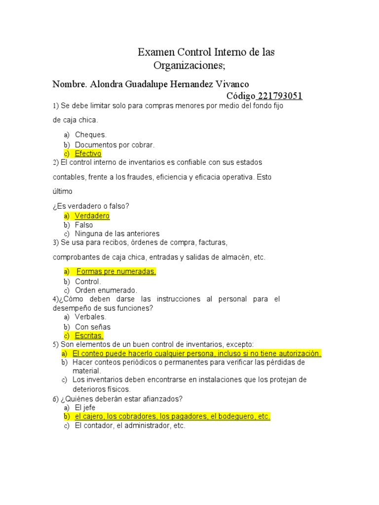 examen-control-interno-pdf-bancos-economias