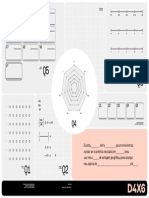 PDF - PlanoD4X6 - CANVAS