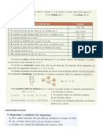 Aplicar MCM y DCM para resolver problemas de actualizaciones periódicas y armar combos