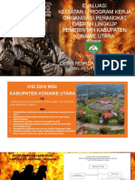 Fire Fighting PowerPoint Templates