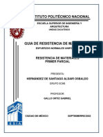 Guia - R. de Materiales - 5CM6 - Hernandez de S. Aldair Osbaldo - 3.1-3.6