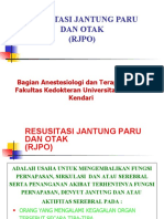 RJPO Singkat