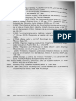 EL DISCURSO DE LOS FOLLETOS POLÍTICOS DURANTE LA CRISIS HISPANA: 1808-1814 Nydia Ru