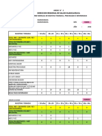 Informe Aplicativo Cacu-Mr Acoria-Junio