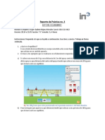 Reporte de Practica No3 Ley Del Equilibrio Engel