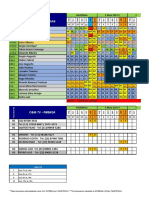 GTA 80 códigos de GTA San Andreas – PS2 – Todos testados! - Baixar pdf de