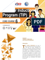 TIP-Course-6-with ANSWERS