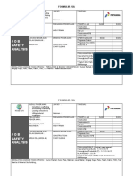 Form JSA Brownfield KPB Atau RU V New - 2