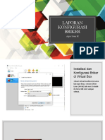 INSTALLASI-BRIKER-VIRTUALBOX